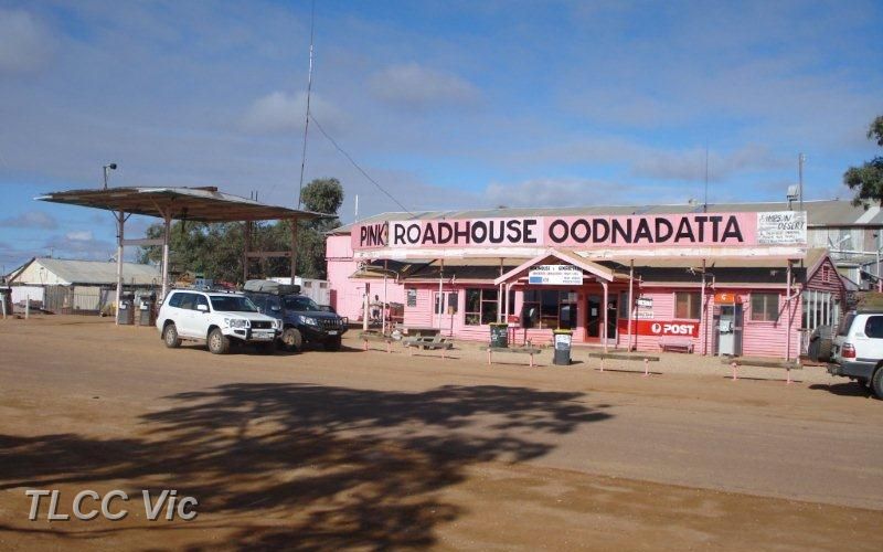 08-Refueling Bodies and Vehicles at Oodnadatta.jpg